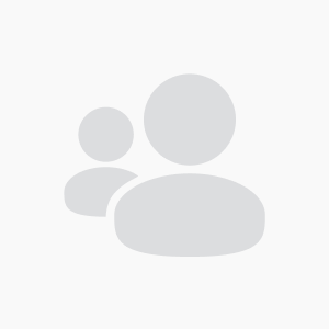 Group logo of ووكوميرس
