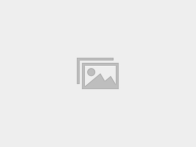 دورة PHP للمبتدئين